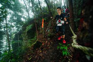 BIB: 
                            <button type="button" onclick="openModal(26232123)" class="btn btn-primary btn-sm float-right btn-popup" data-toggle="modal" data-target=".modal-high-quality">
                        <i class="fas fa-shopping-cart"></i> Add to Cart
                    </button>
                                            <button type="button" onclick="isThisMe(26232123, true)" class="btn btn-success btn-sm float-right btn-popup btn-isme hidden" data-toggle="tooltip" data-placement="bottom" title="นี่คือรูปของคุณใช่ไหม คลิกที่นี่เพื่อเอาเข้าอัลบั้ม">
                        <i class="fas fa-plus"></i> Add to album
                    </button>
                    <button type="button" onclick="isThisMe(26232123, false)" class="btn btn-warning btn-sm float-right btn-popup btn-isnotme hidden">
                        <i class="fas fa-ban"></i> Remove from album
                    </button>